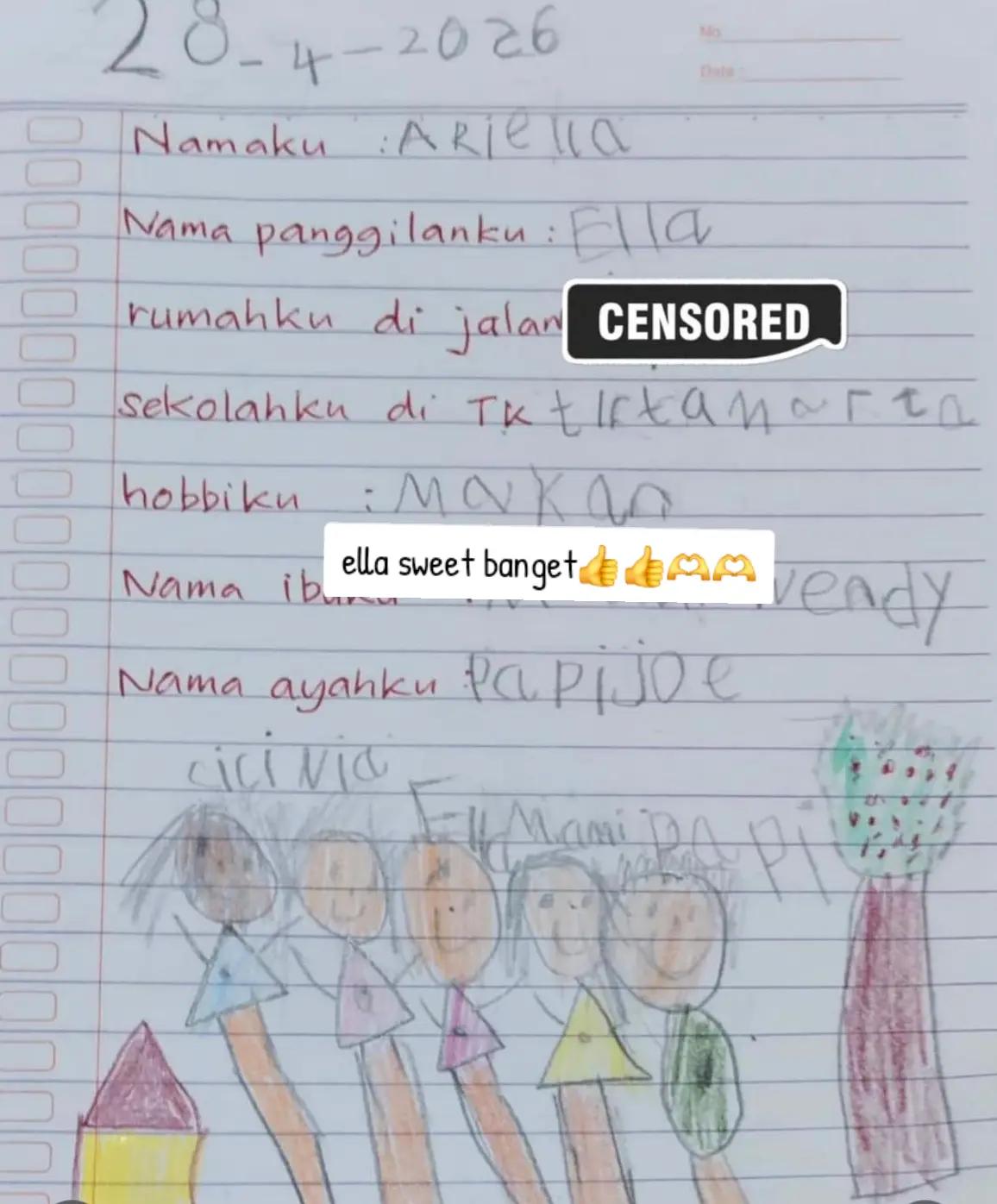 @Dewa ayu 17