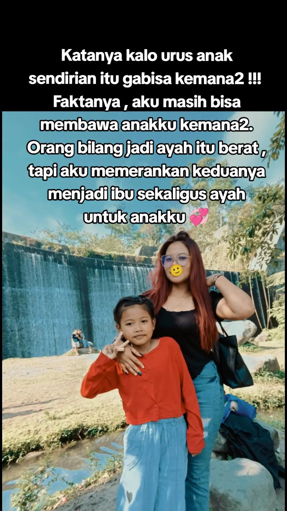 @penJahatmuuu🥀