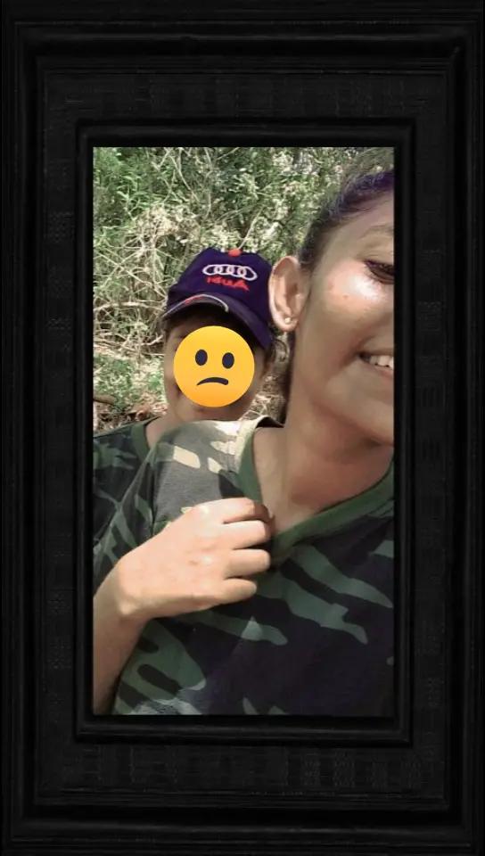 @😃SHAKI BABA😃