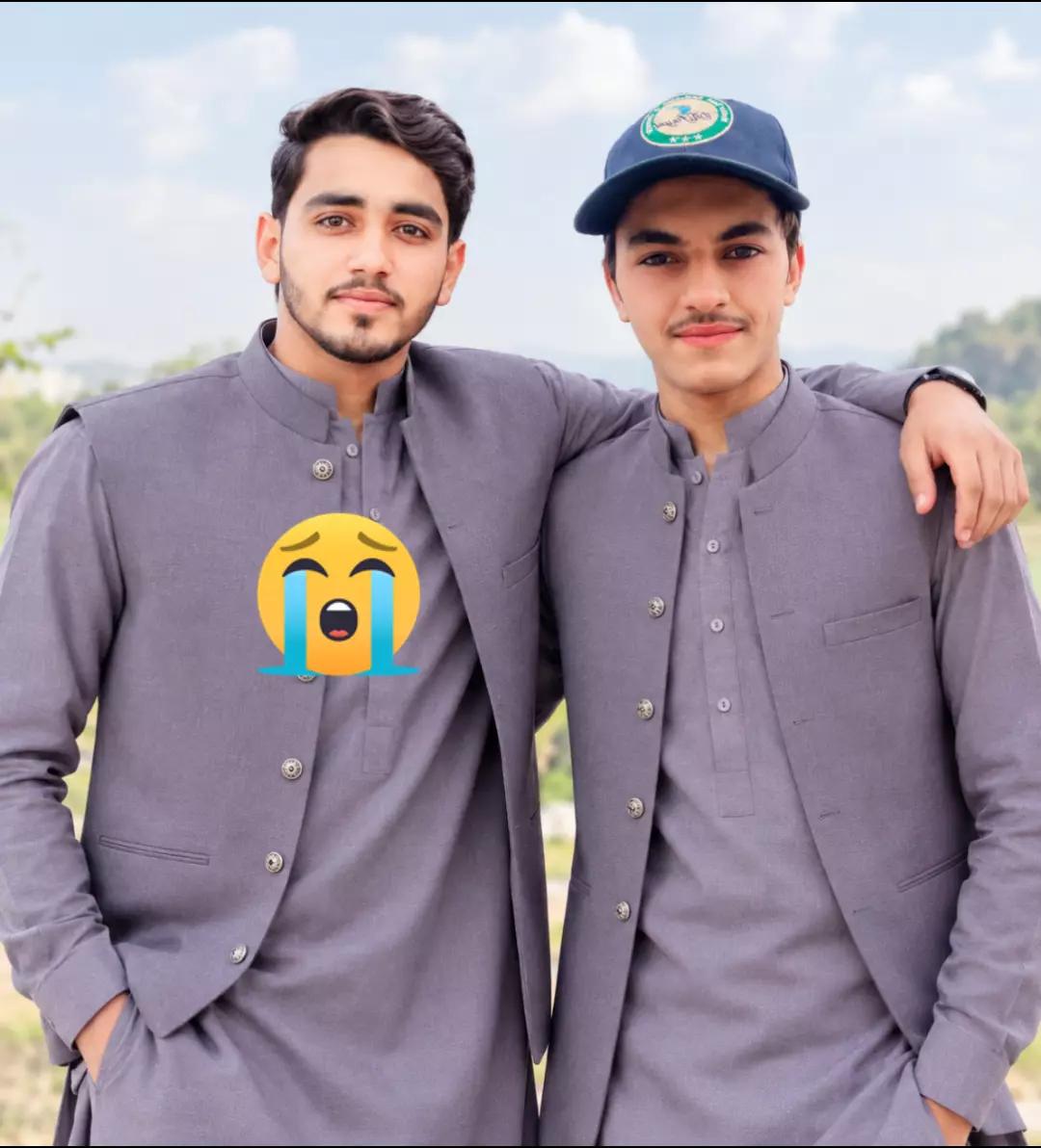 @Lala Safar ali