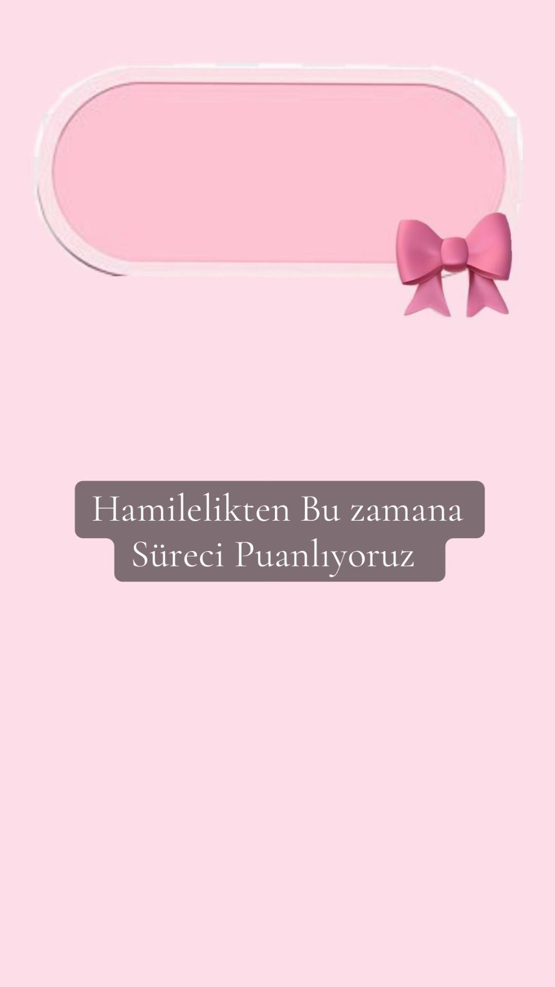 @drytmcc