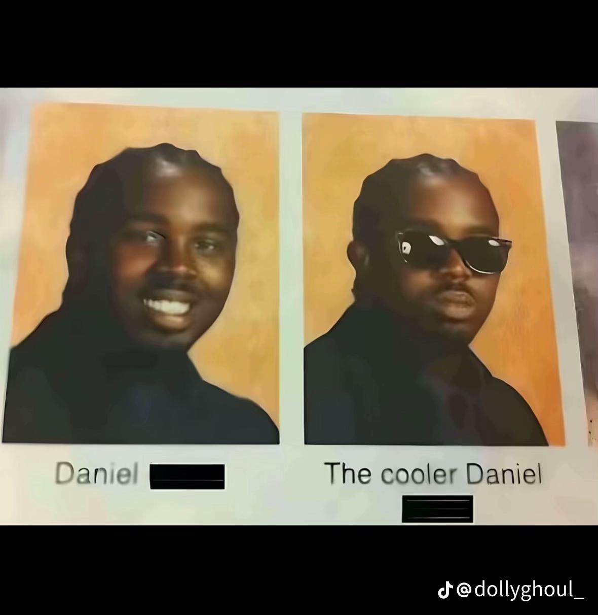 @cyfer_rx