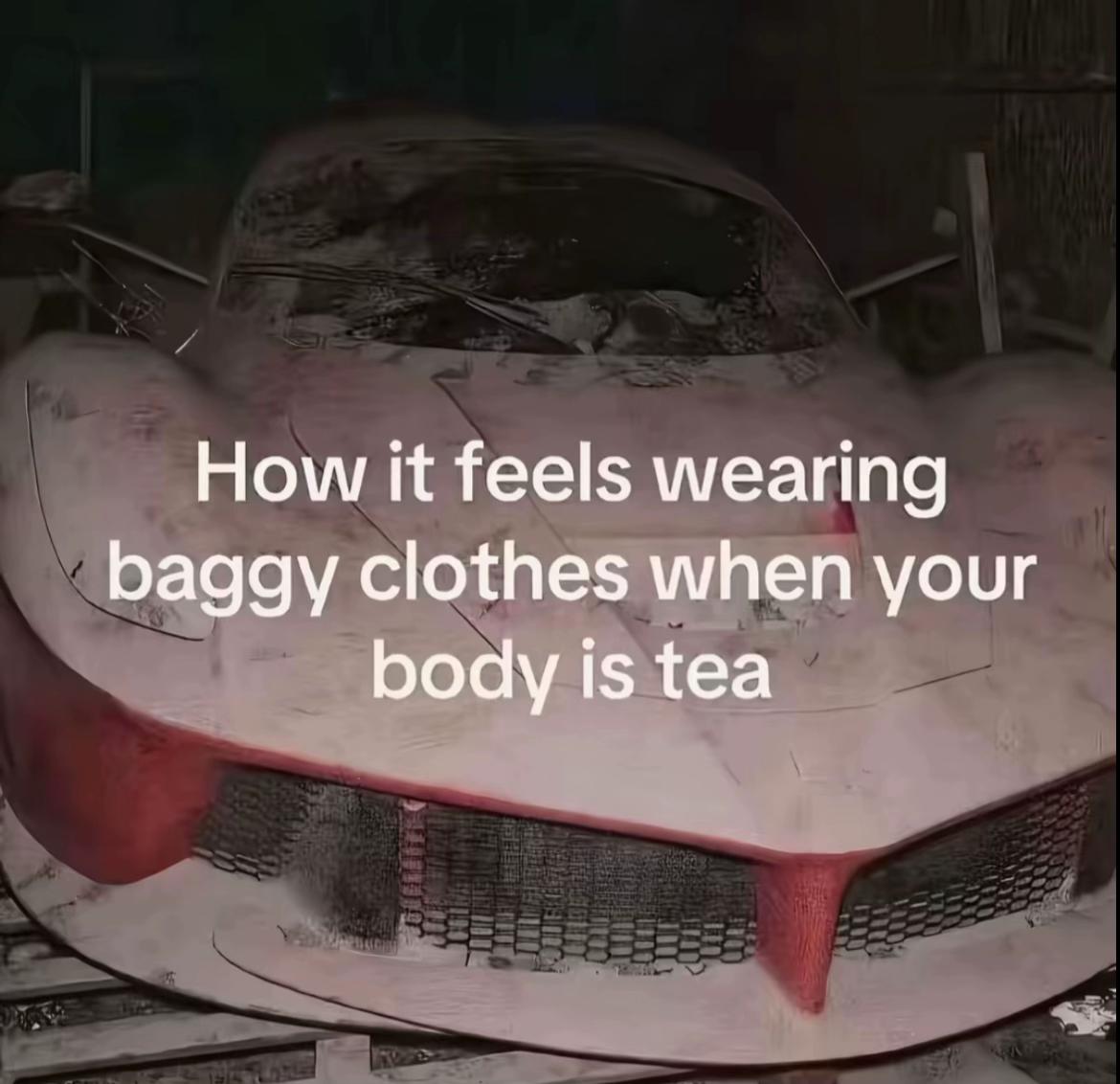 @pm