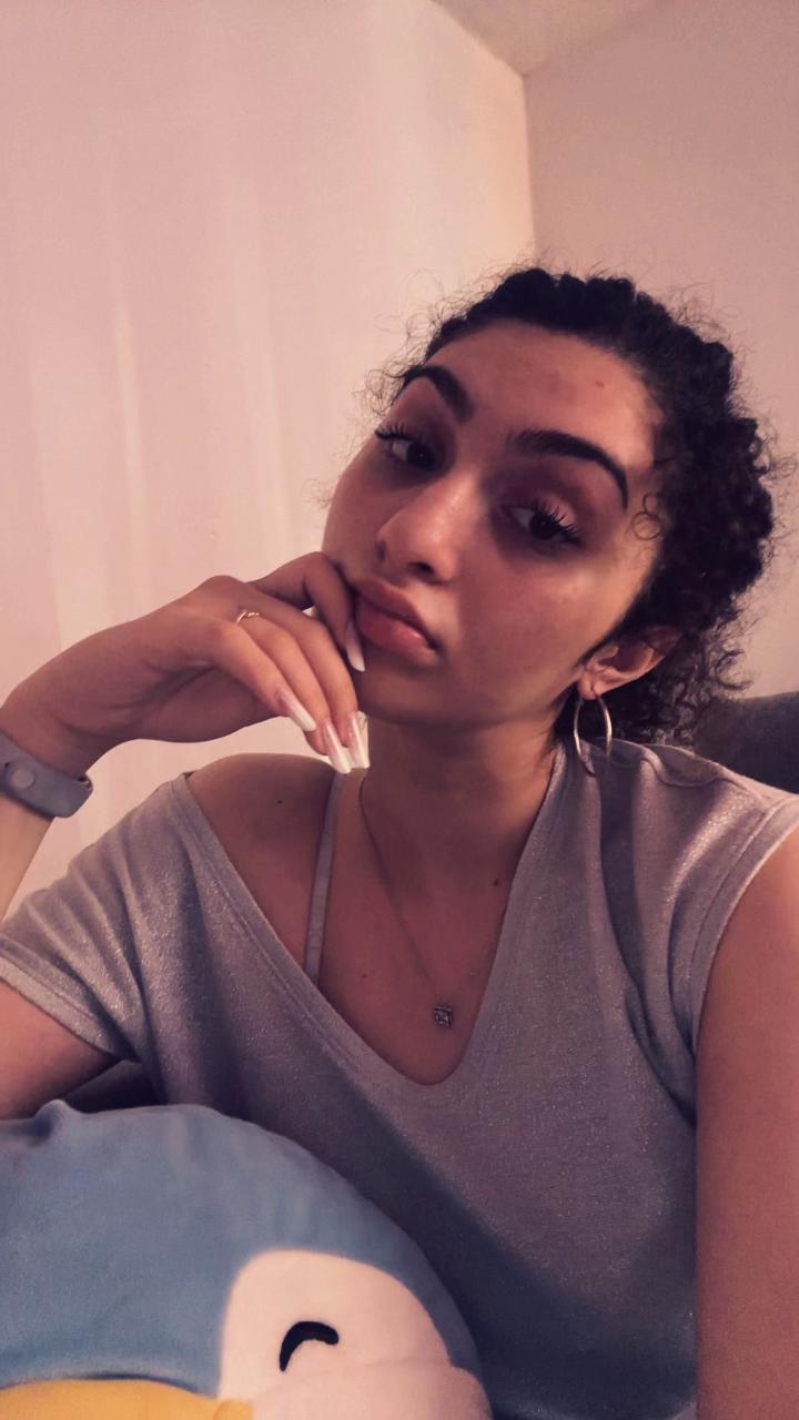 @𝒜𝓁ℯ𝓍𝒶𝓃𝒹𝓇𝒶💕