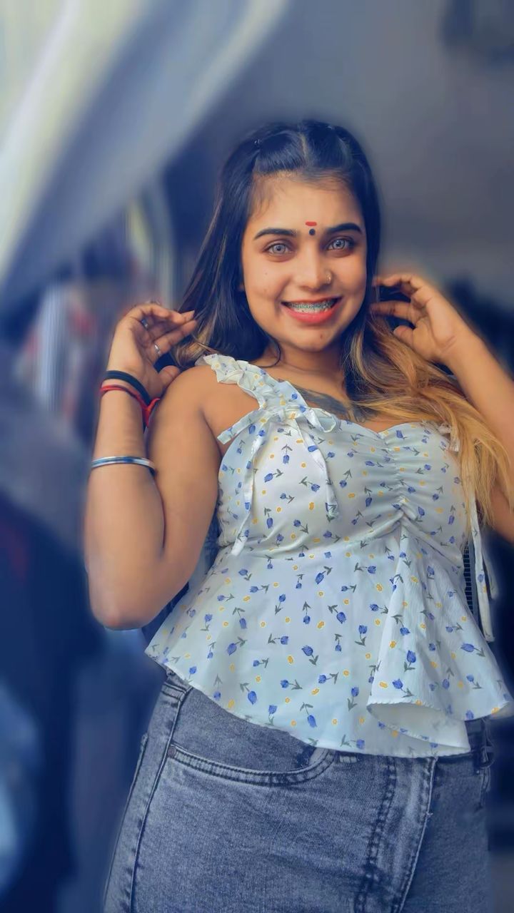@Monisha_11