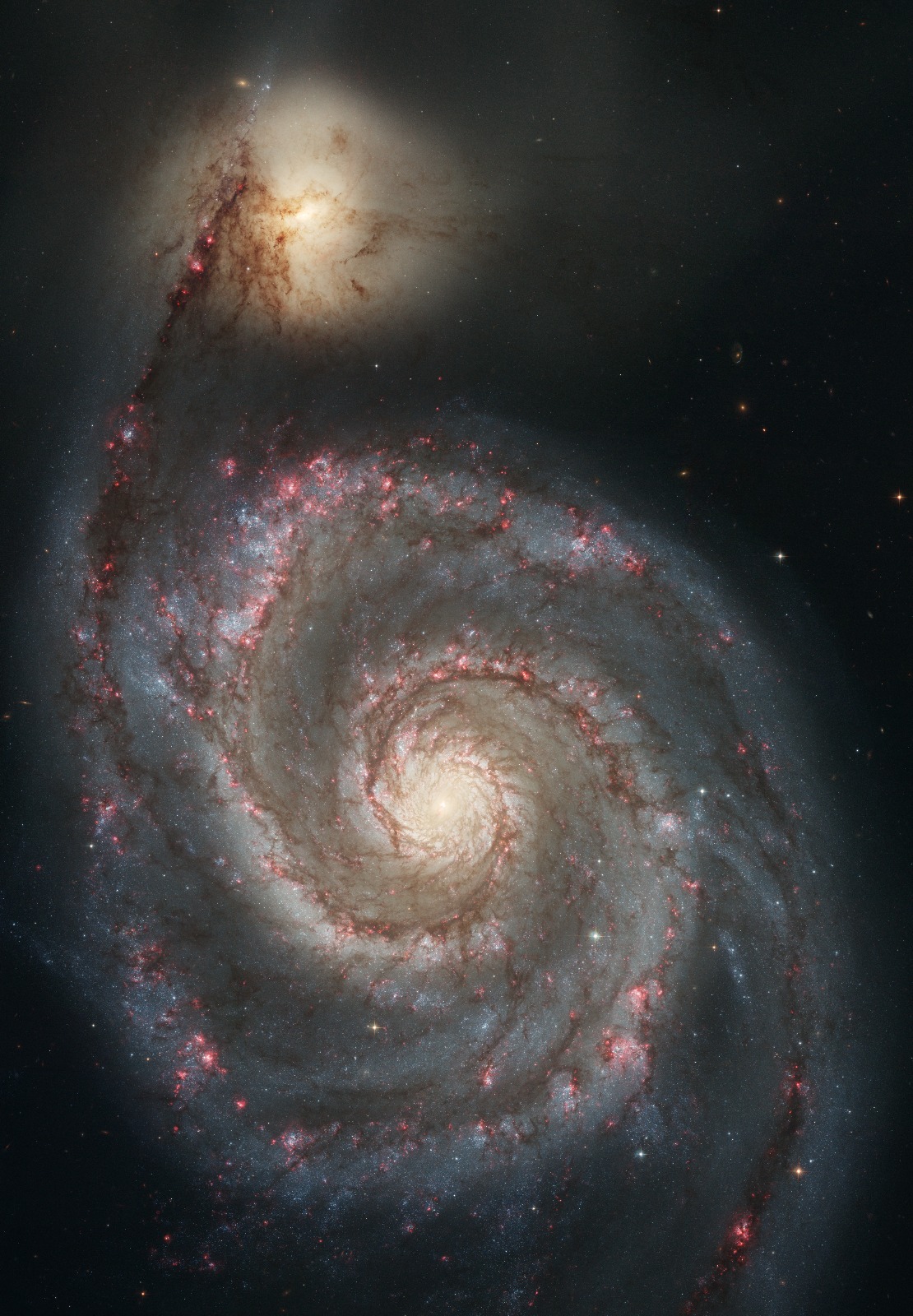 @Astronomy Hub