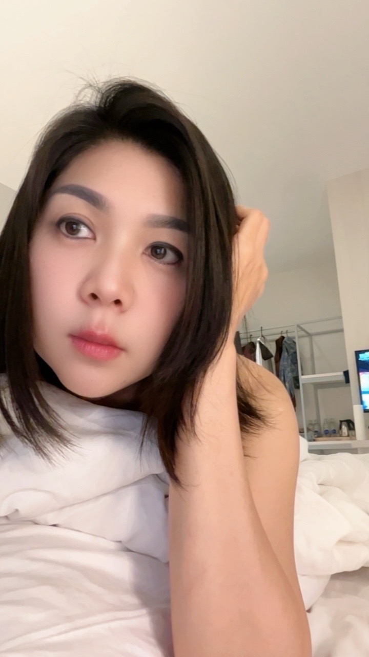 @🦋Ploypapat🦋