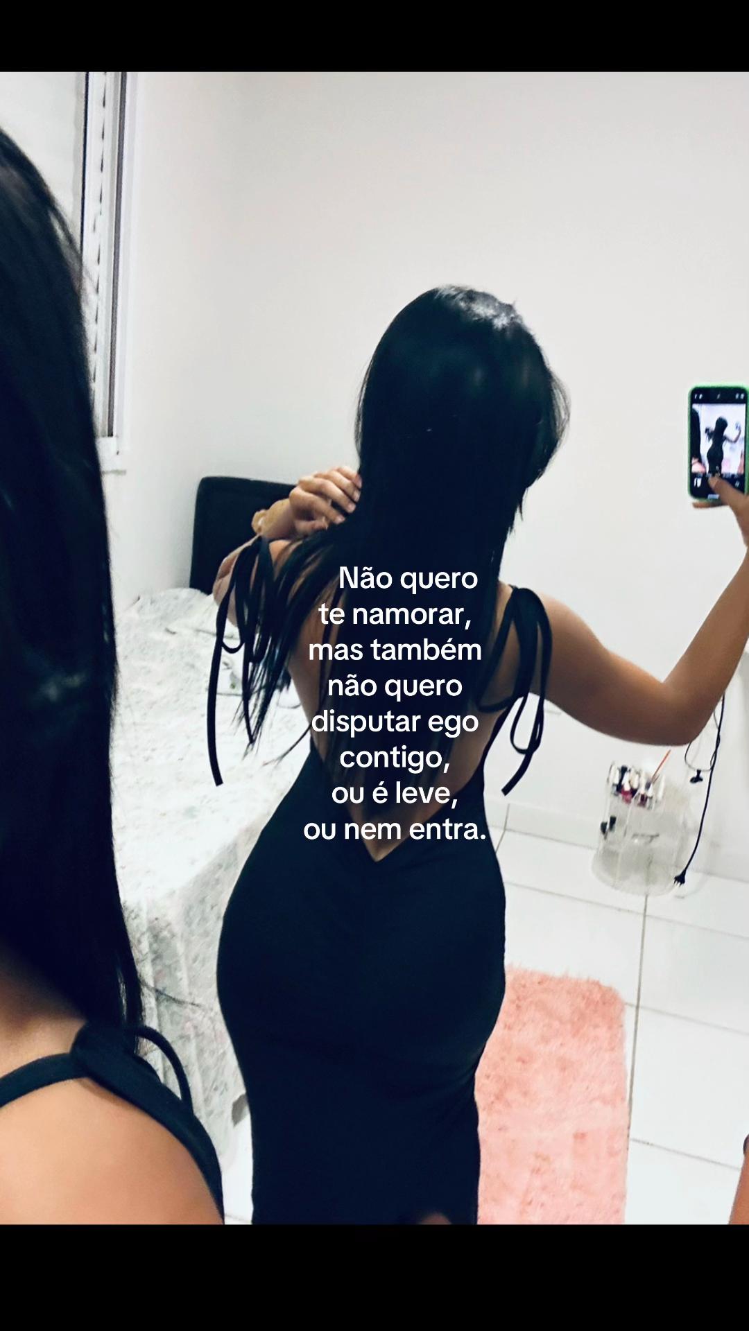 @Thquentona🍒