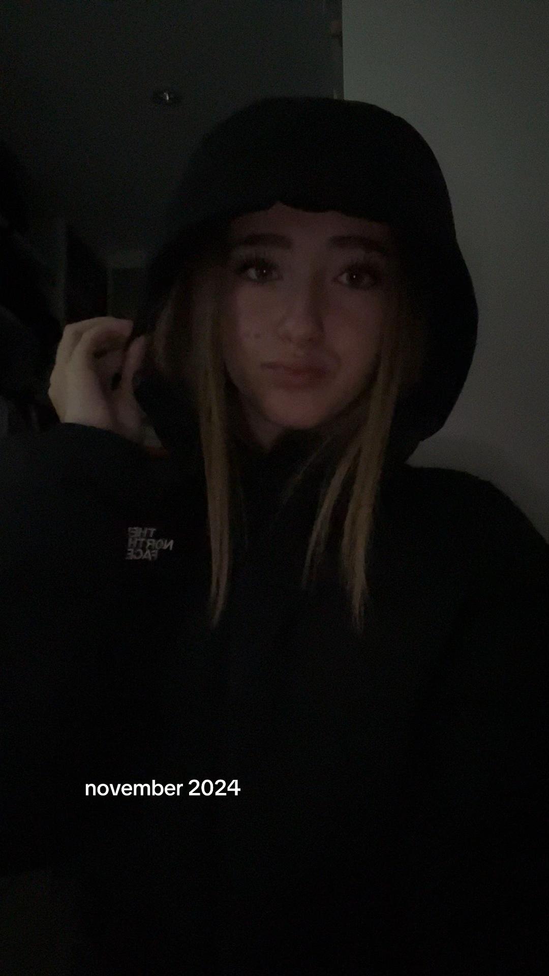 @lena