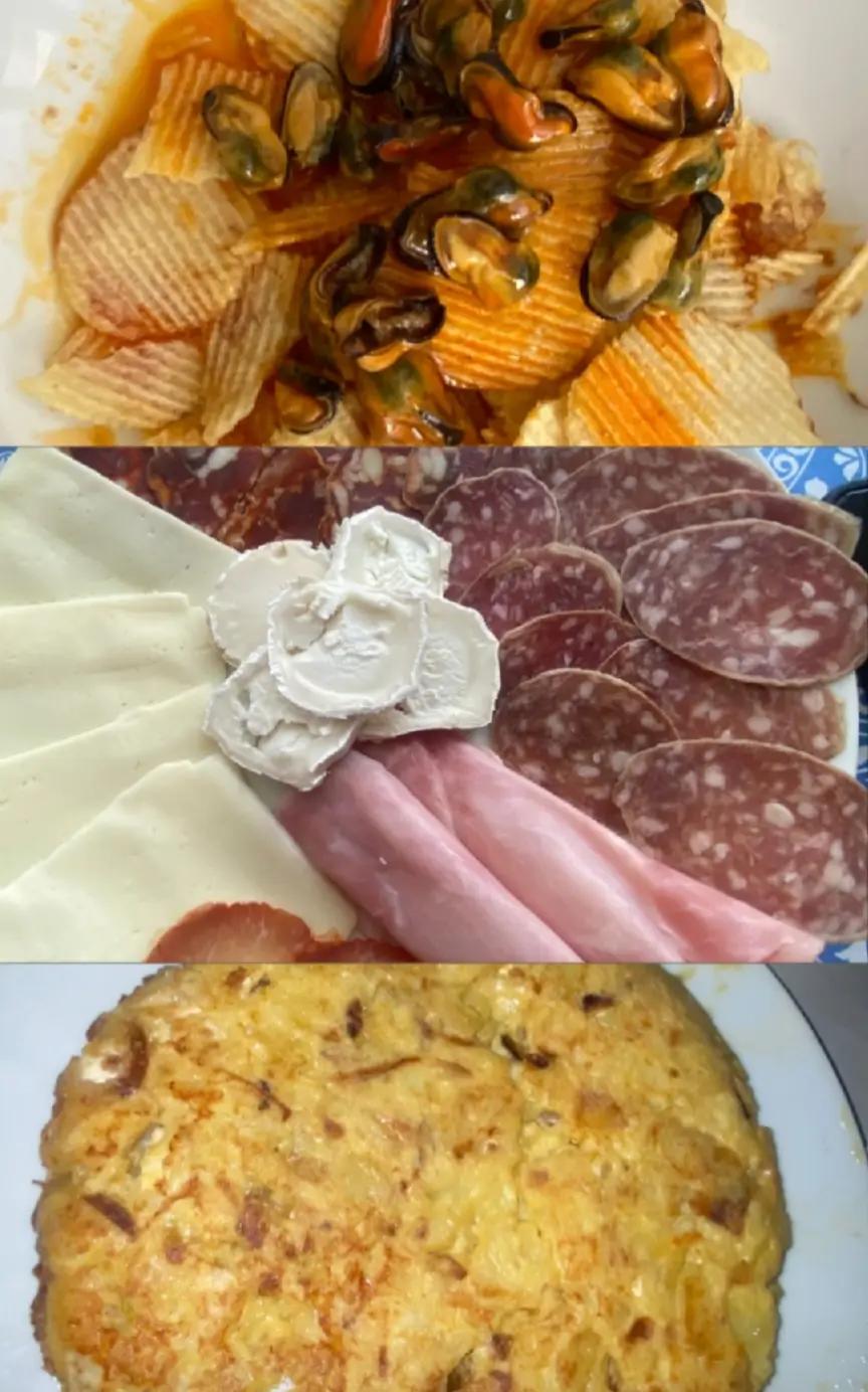 @cm99