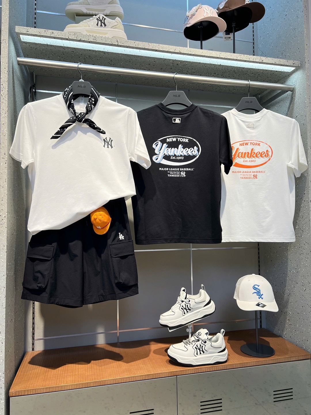 @MLB_HanoiCentre