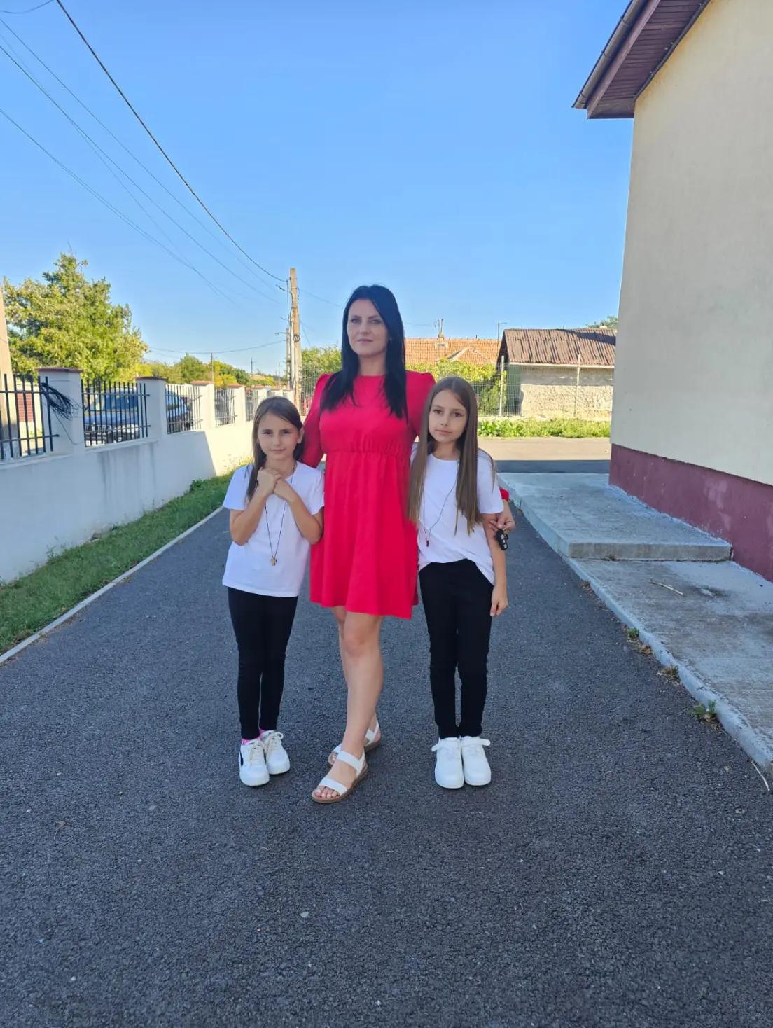 @Andreea Maria Baciu