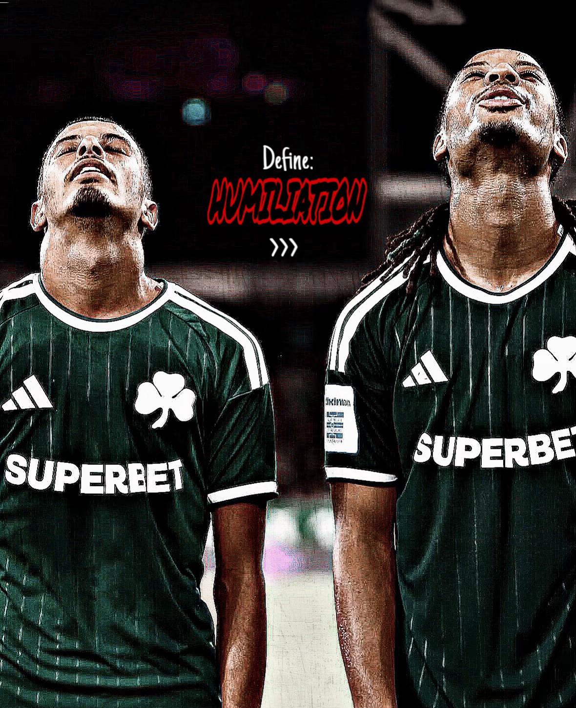 @KM13🌪️☘️