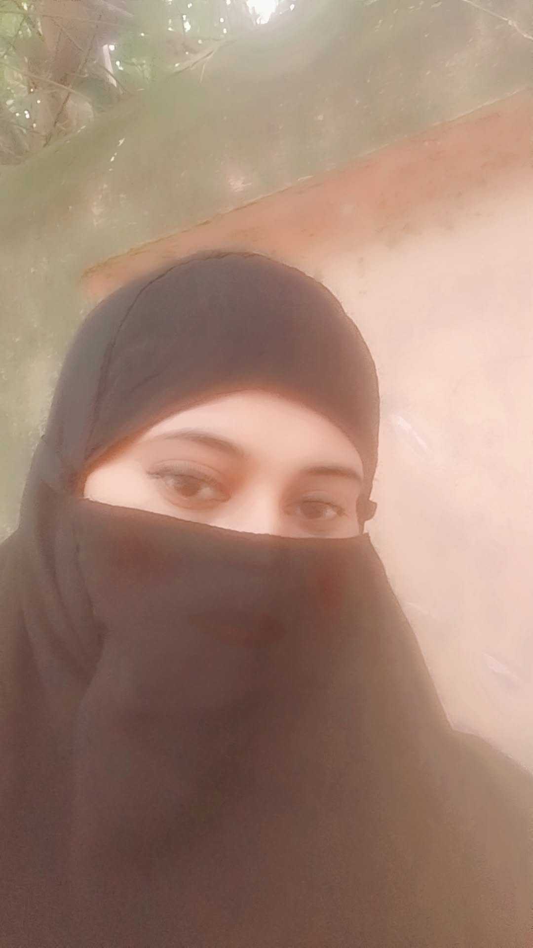 @Ramjan