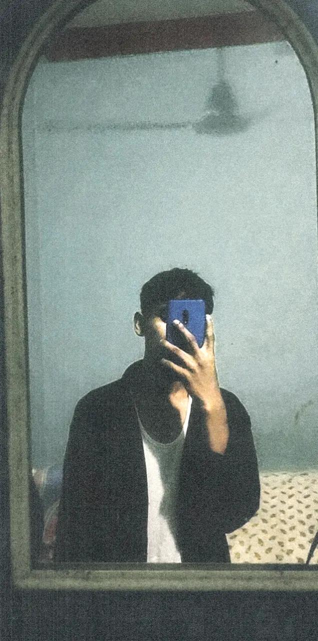 @unlucky boy ❤️🩹🥀