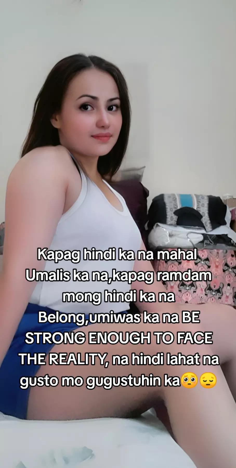 @🇵🇭🌈Ms.Osang🌈🇶🇦