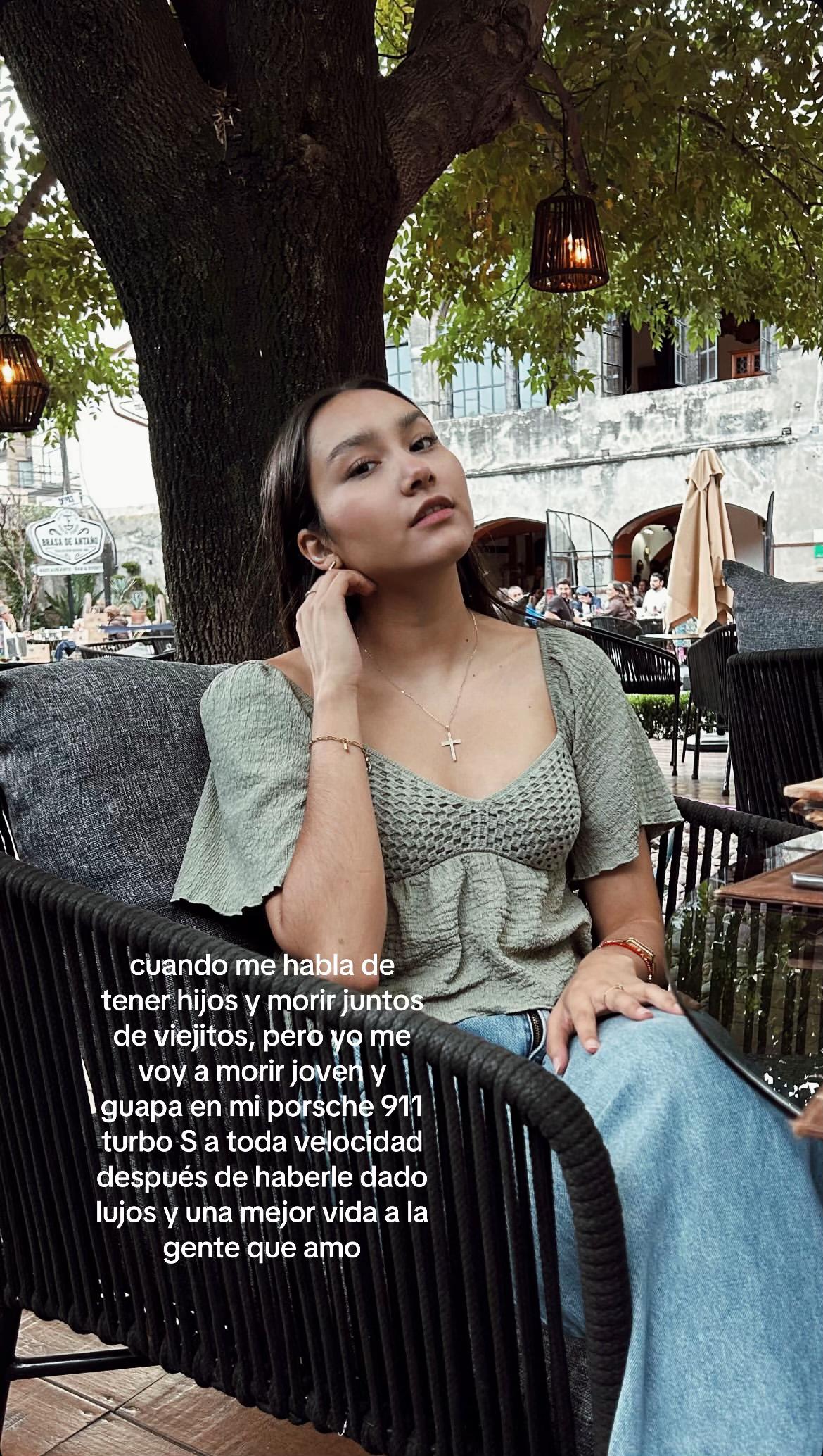 @Naomi Vargas