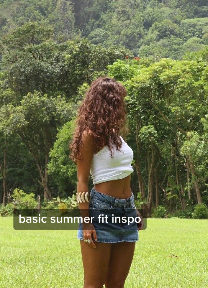 @🌟