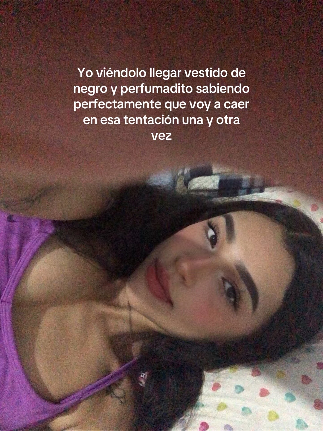 @️ 𝓒𝓸𝓬𝓸🥥🦋