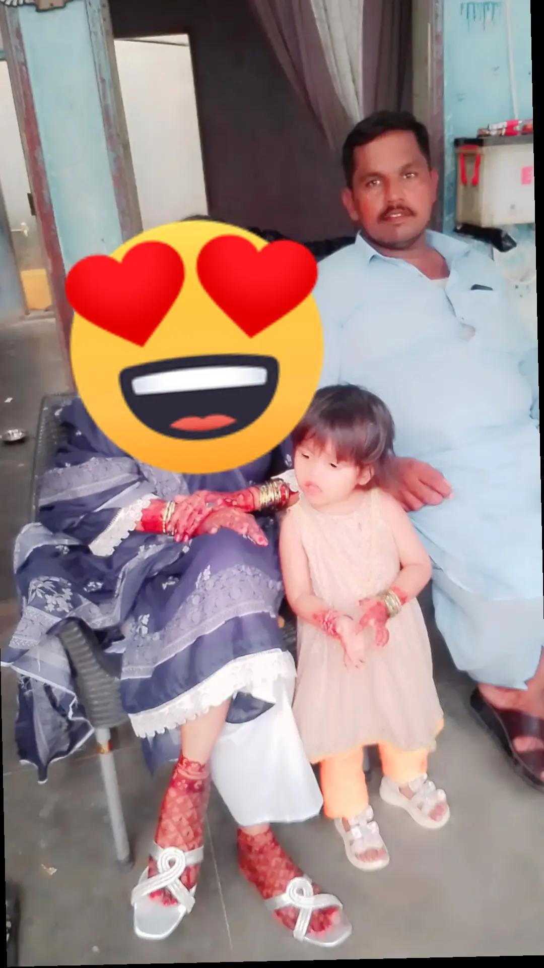 @khushikhan