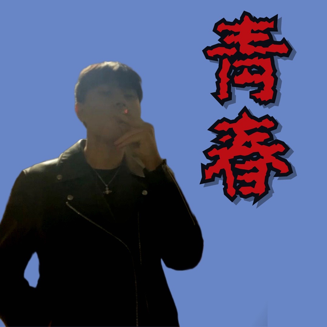 @김도경