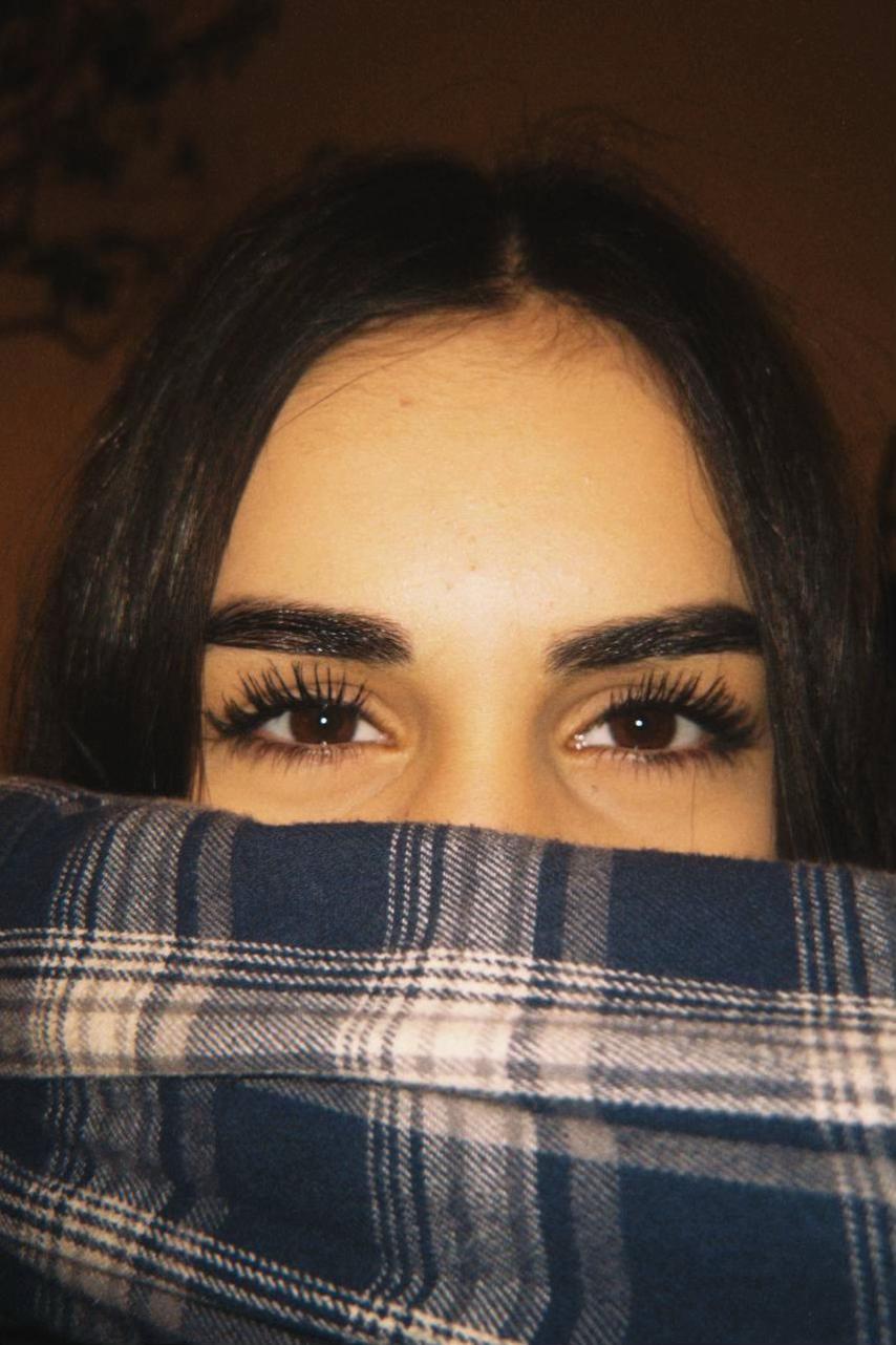 @darlax