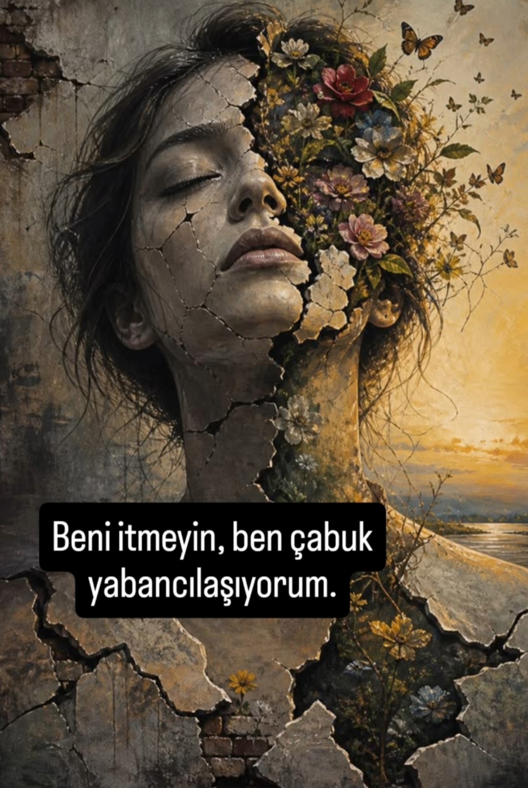@💟DOĞA 🤍💜