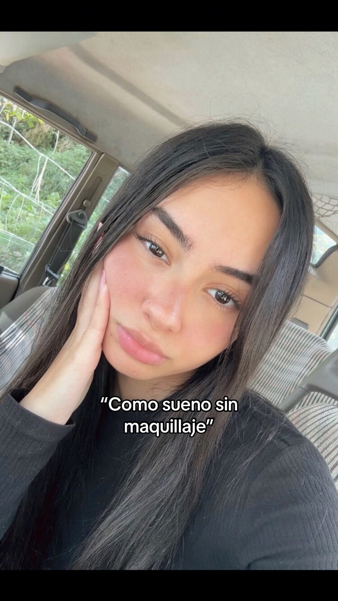 @crismi