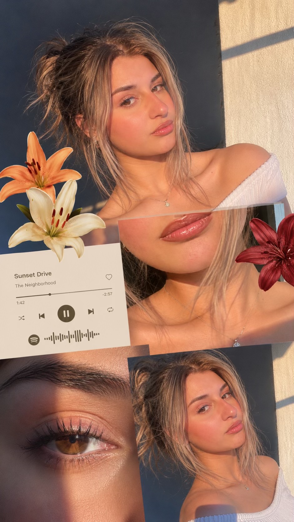@๐๐๐๐ฐ ๐โ๐โ