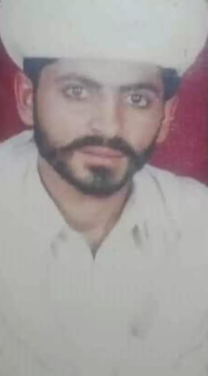 @Abid Baloch
