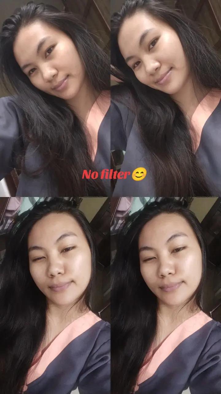 @miss'ilongga_26💞