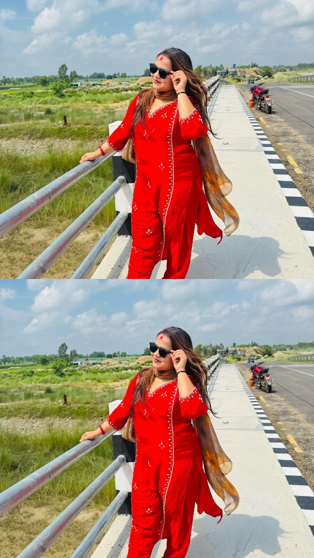 @manjujaiswal