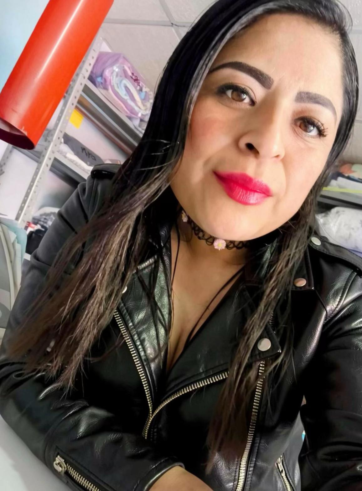 @Rosaura Sanchez
