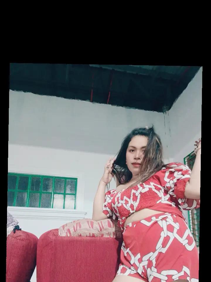 @imjen2315❤️