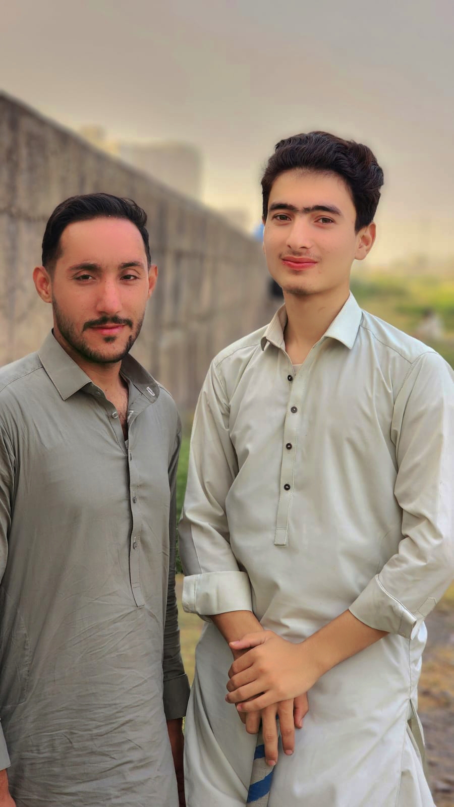@irfan_ullah_khan