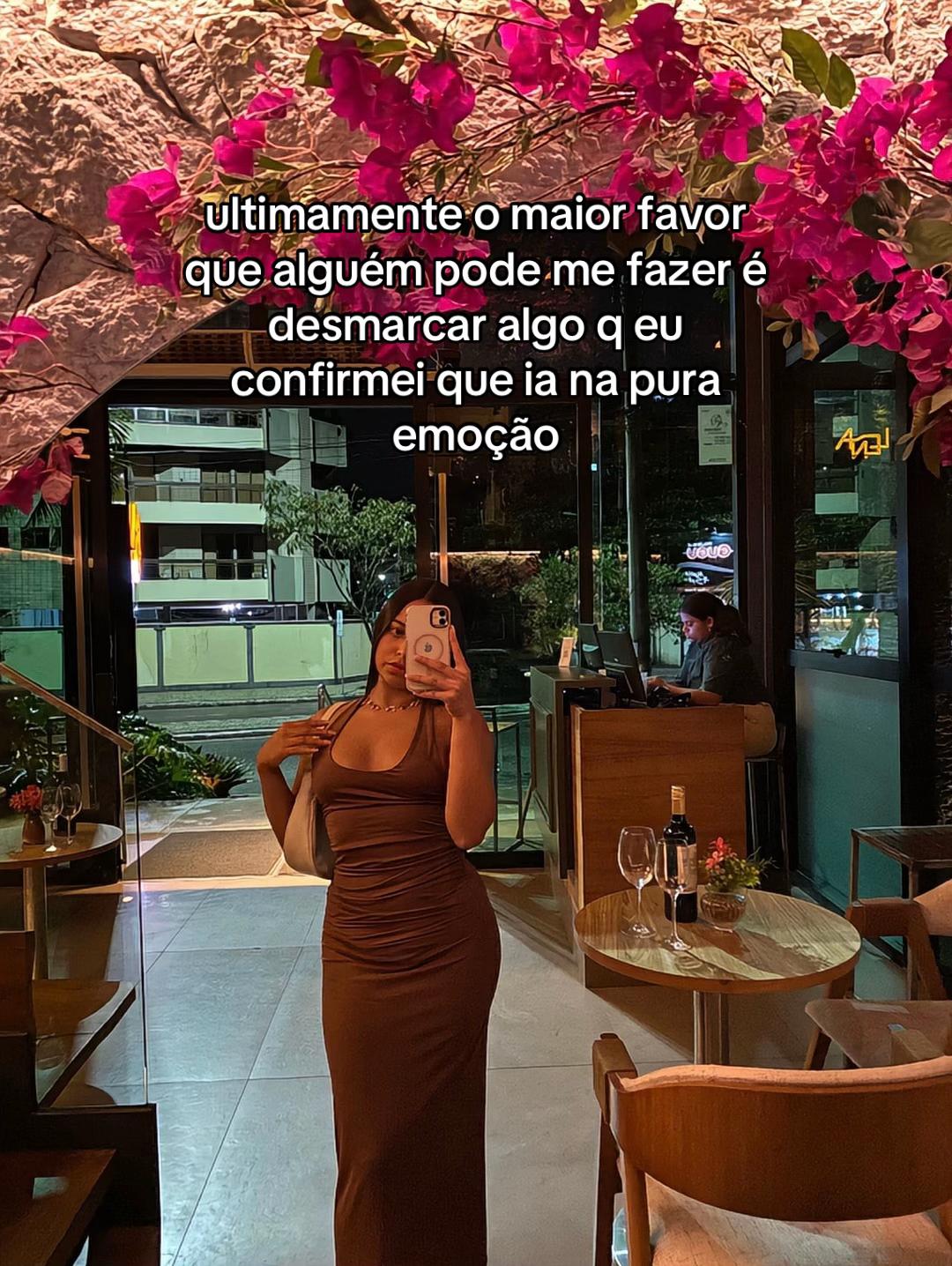 @_noguey