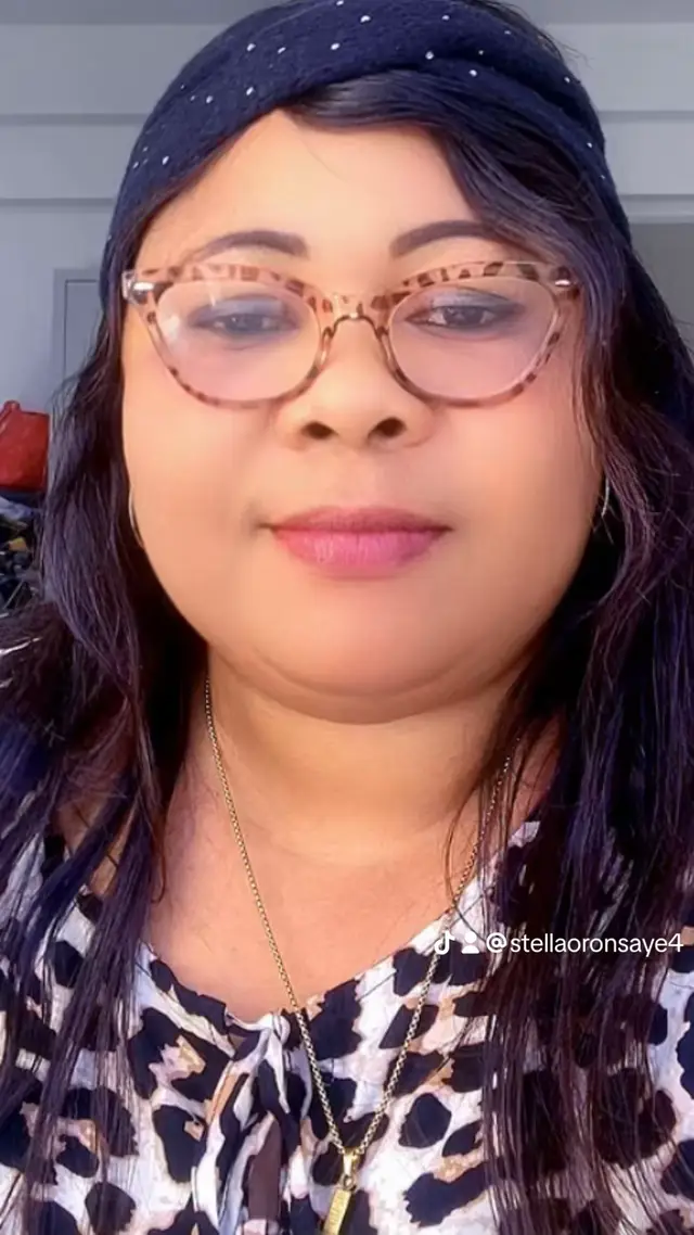 @stella __orons