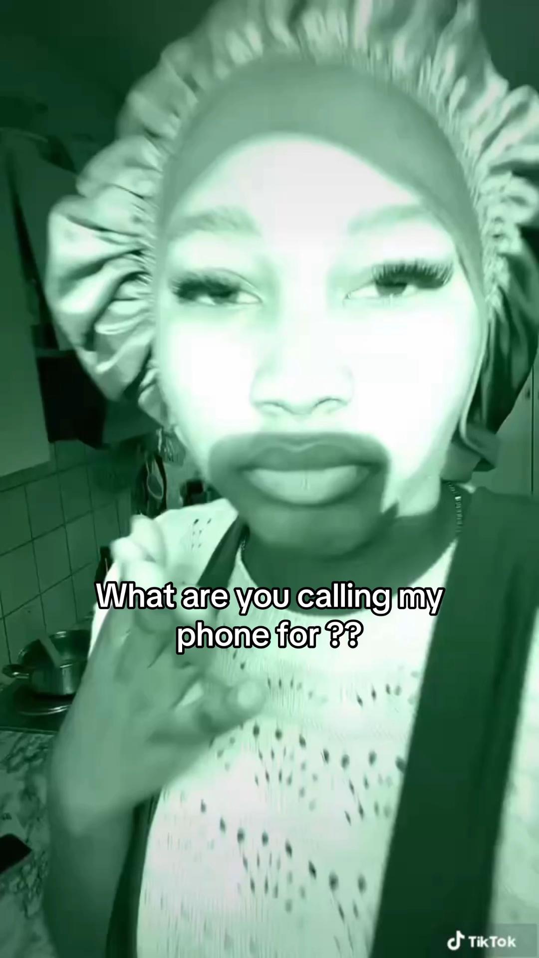@Lordpleasehavemercy✝️🌸
