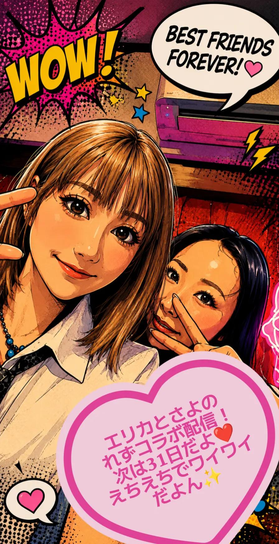 @SAYO