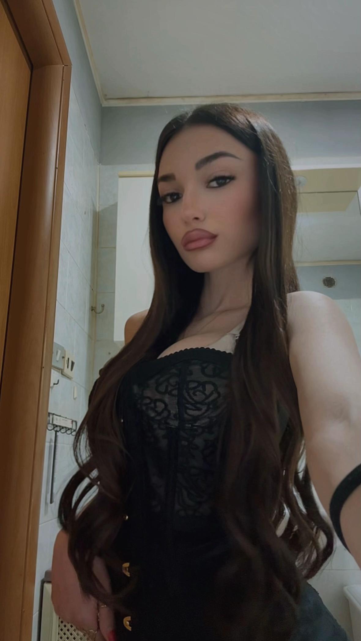@kekkadeangelis