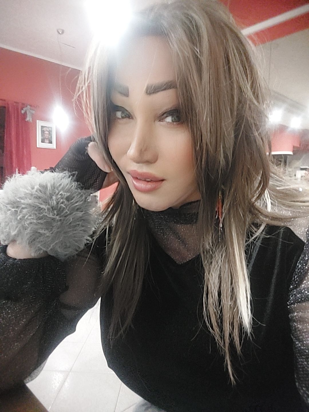 @ASIAfox