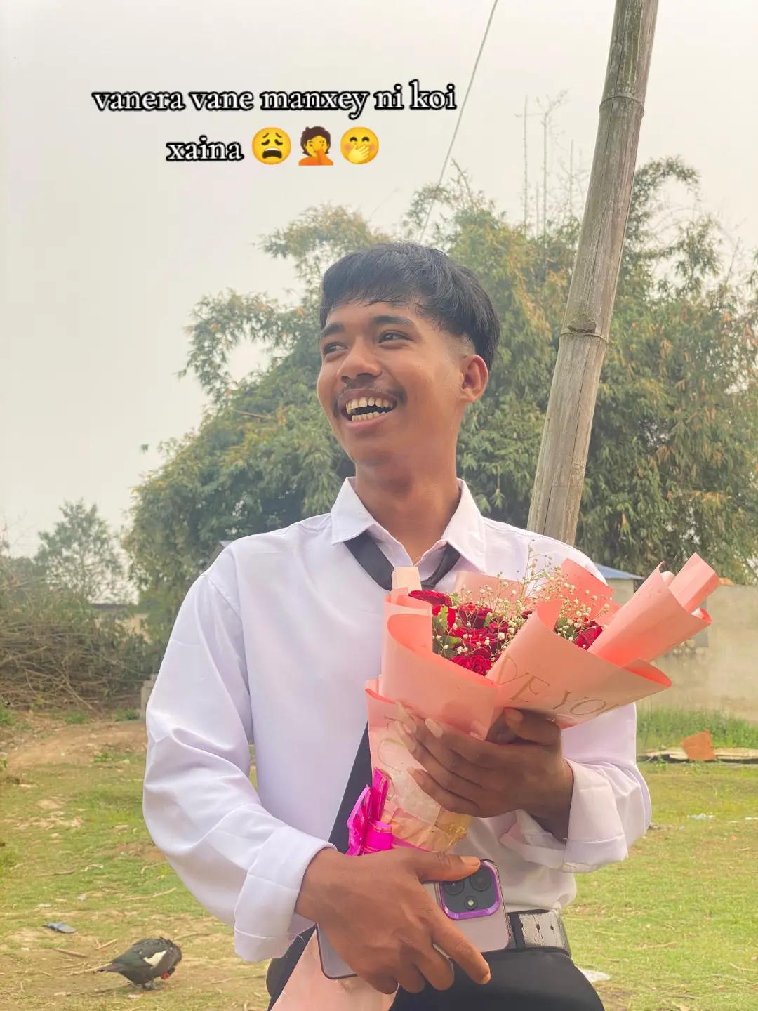 @babe😘🕊️🇰🇷