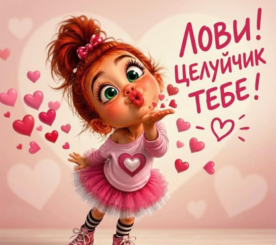 @Юлия