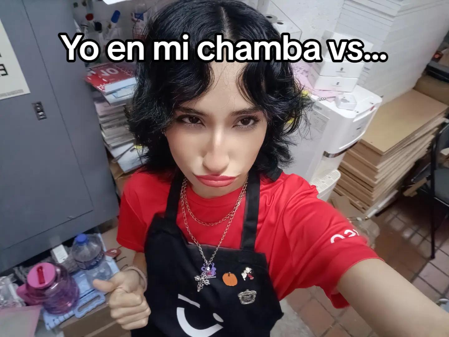 @ᴍᴏᴏɴʏ ☾