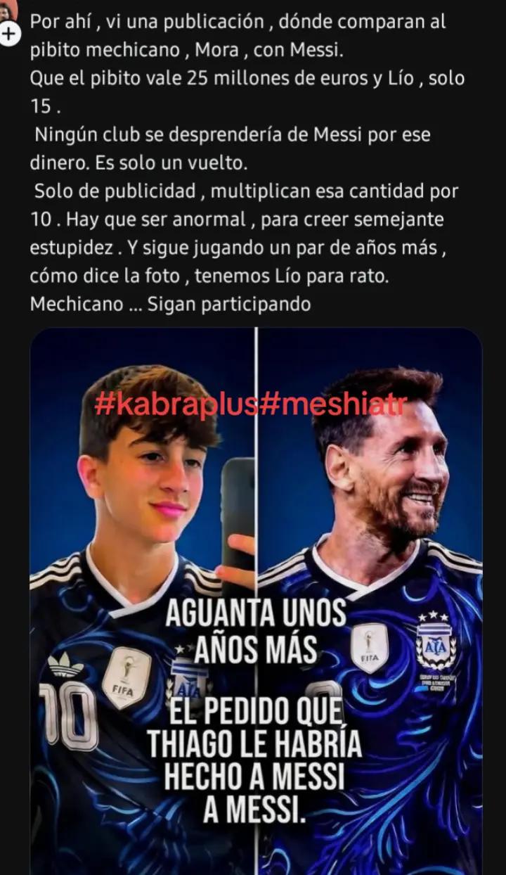 @PEKE22argentina