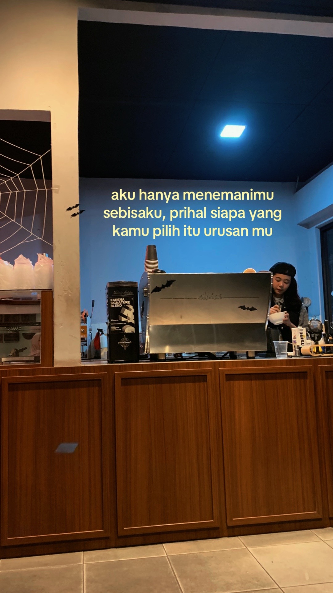 @W
