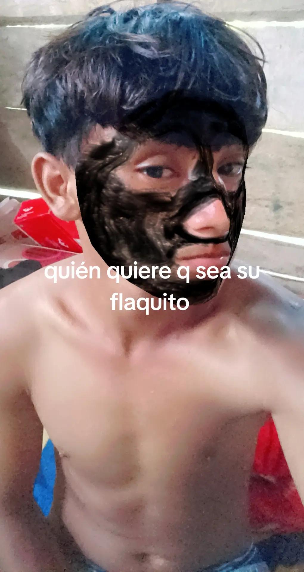@el chacra 2009๐๐