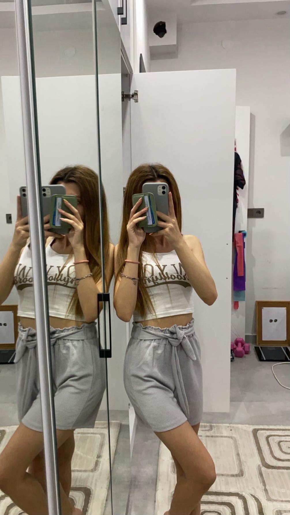 @Ayşegül Sarı🦅