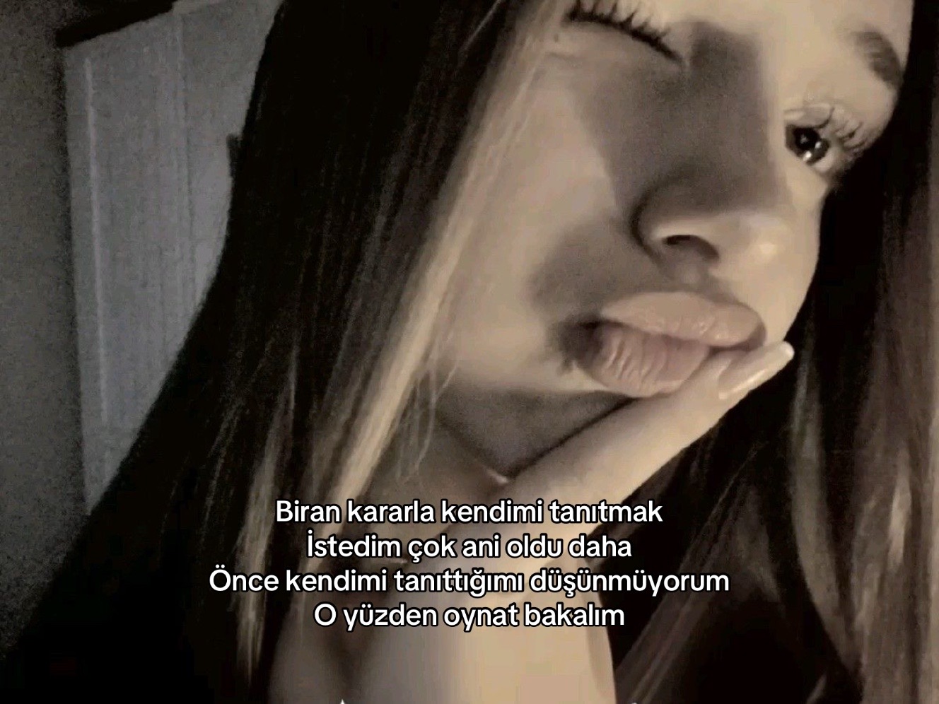 @☆ İ𝒹𝓀