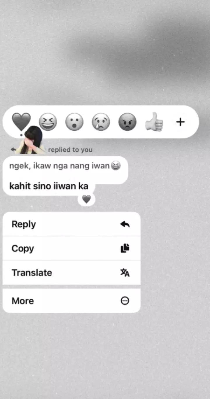 @intett